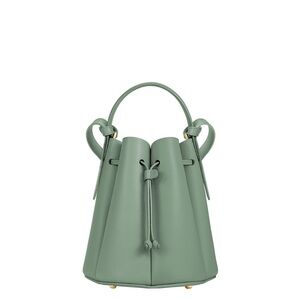 Polene- Numéro Huit Mini in mint new